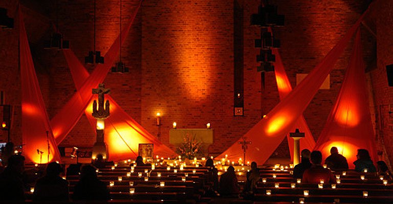 Taizé