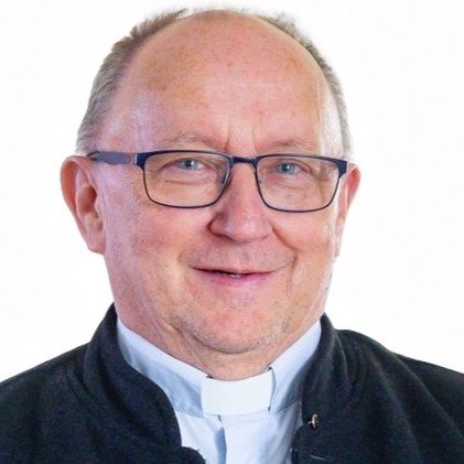 Christian Gawenda Kopie2 (c) Pfarrverband Overath