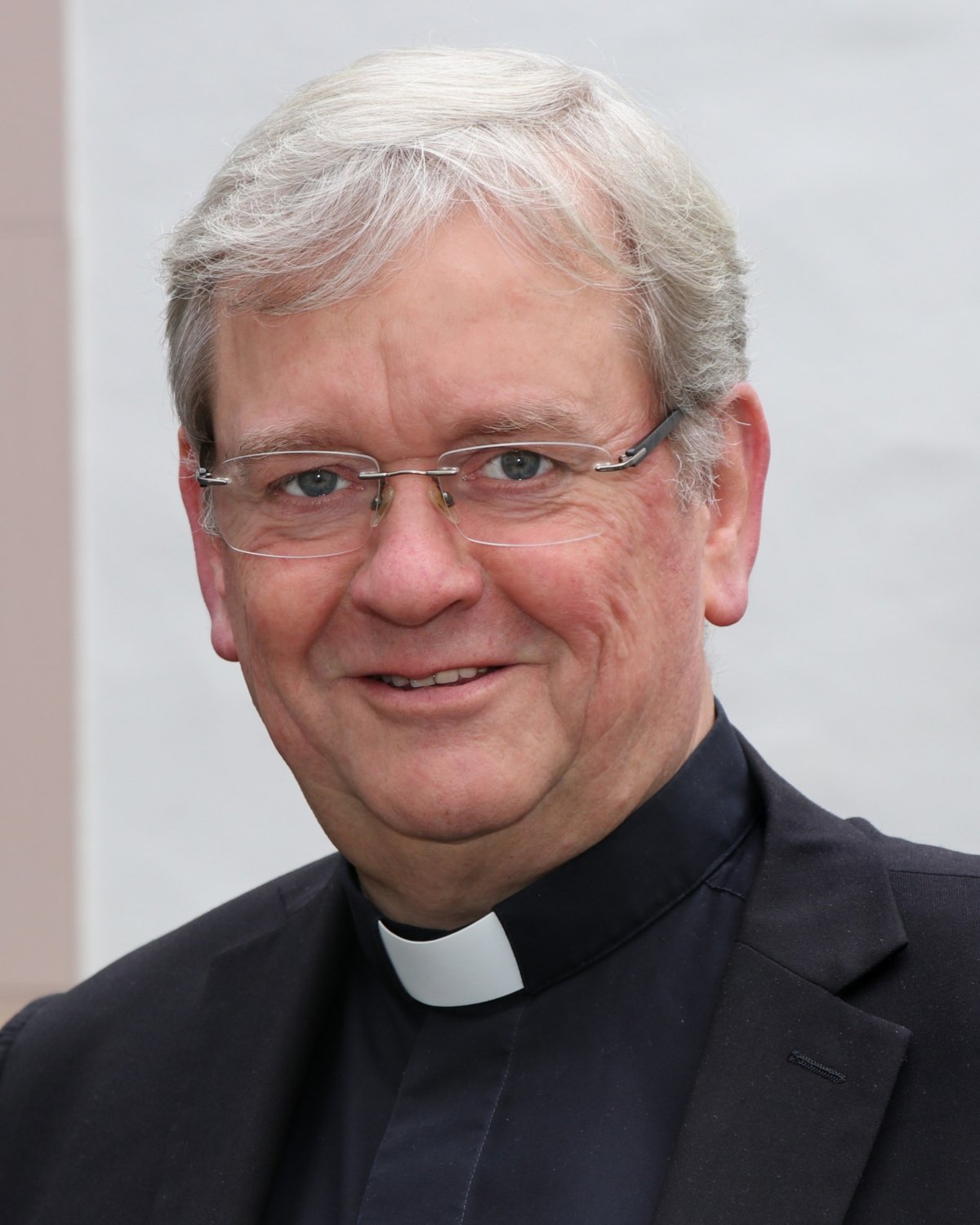 KK (45)BDk (c) Kath. Kirchengemeinde St. Nikolaus Rösrath